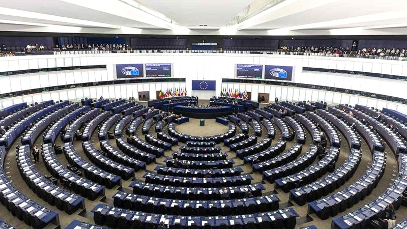 Co ile lat wybieramy europosłów? Terminy wyborów do Parlamentu Europejskiego