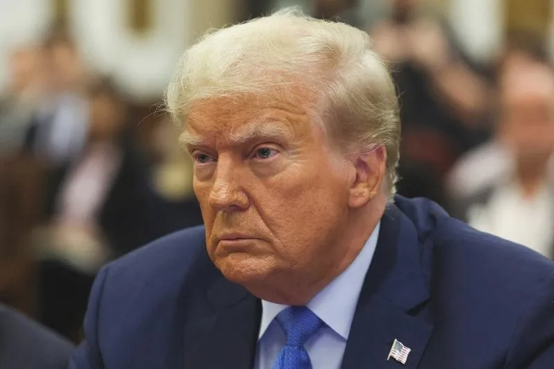 Co ile odbywają się wybory prezydenckie w USA?