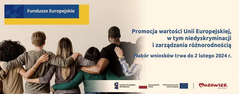 Co łączy kraje Unii Europejskiej? Odkryj wspólne wartości i wyzwania