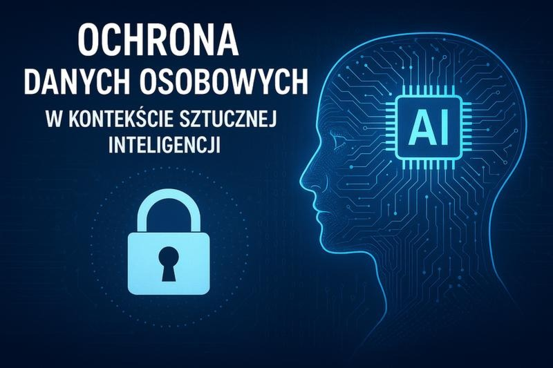 Co powinna zawierać polityka ochrony danych osobowych? Kluczowe elementy dokumentu