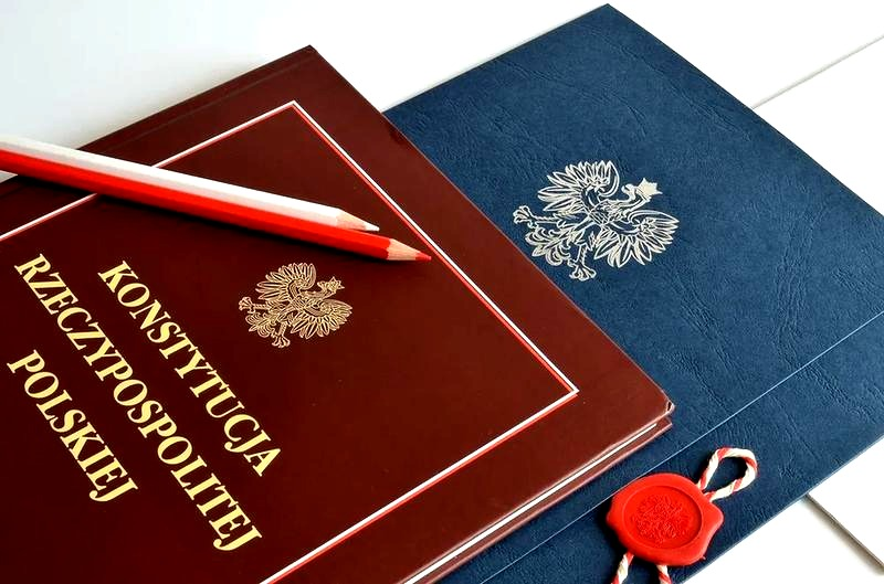 Co to jest konstytucja sejmowa? Znaczenie i funkcja w państwie