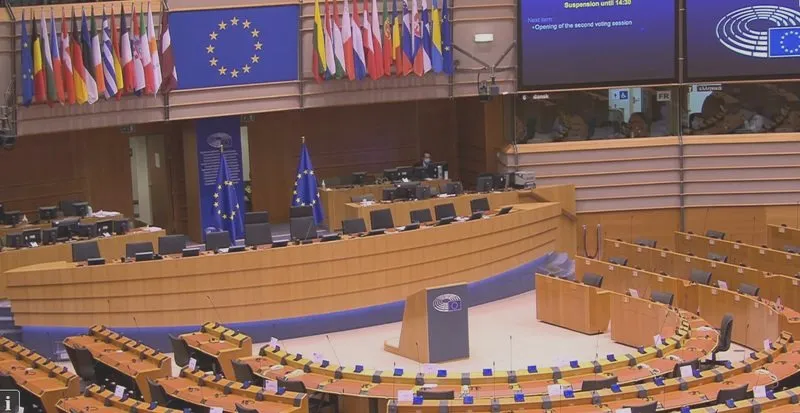 Co to znaczy parlament: jak działa i dlaczego ma znaczenie