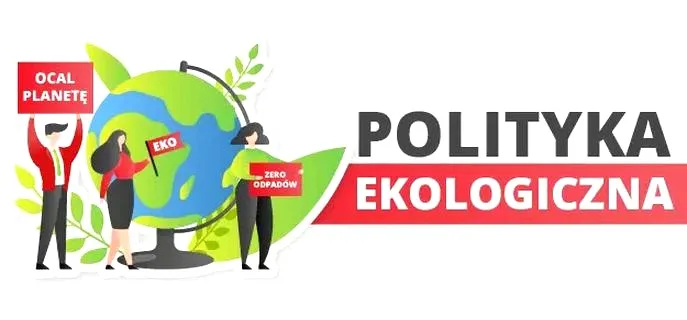Co trzeba wiedzieć o polityce: kluczowe zasady dla każdego obywatela