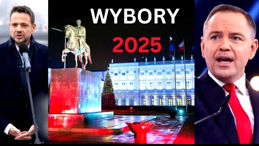 Co z wyborami prezydenckimi w 2026 roku? Terminy i najnowsze informacje