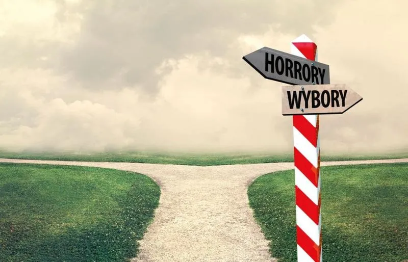 Czy będą przedterminowe wybory? Co dziś wiadomo o decyzji polityków