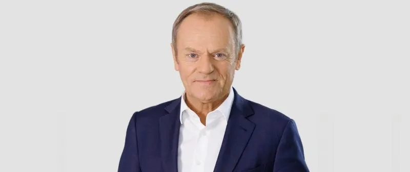 Czy Donald Tusk zaskoczy Polaków i zdecyduje się na kandydowanie na prezydenta?
