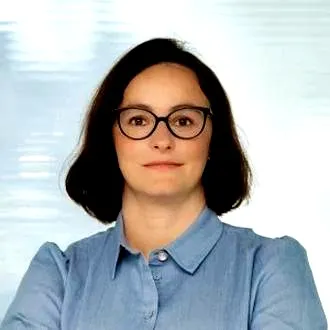 Czy Duda ma szansę na wygraną w nadchodzących wyborach?