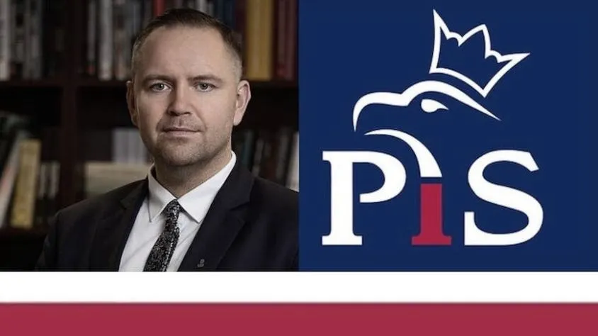 Czy PiS zwycięży w wyborach w 2026 roku? Sondaże i możliwe scenariusze