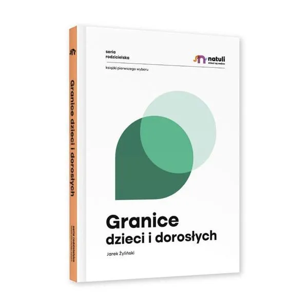 Czy rząd naprawdę zamknie granice? Co to oznacza dla nas wszystkich