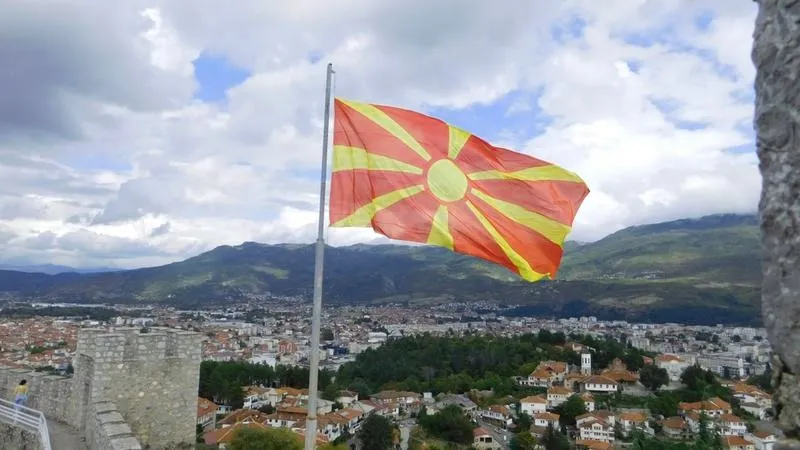 Czy Serbia i Macedonia są w Unii Europejskiej? Aktualny status obu państw