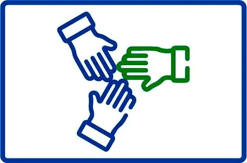 Czy społeczeństwo polskie naprawdę jest społeczeństwem obywatelskim?
