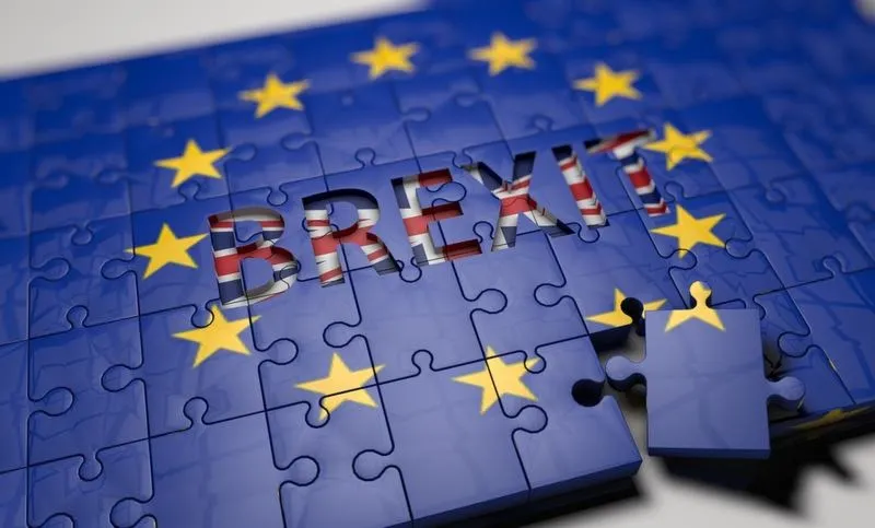 Czy Wielka Brytania nadal należy do Unii Europejskiej? Analiza po Brexicie