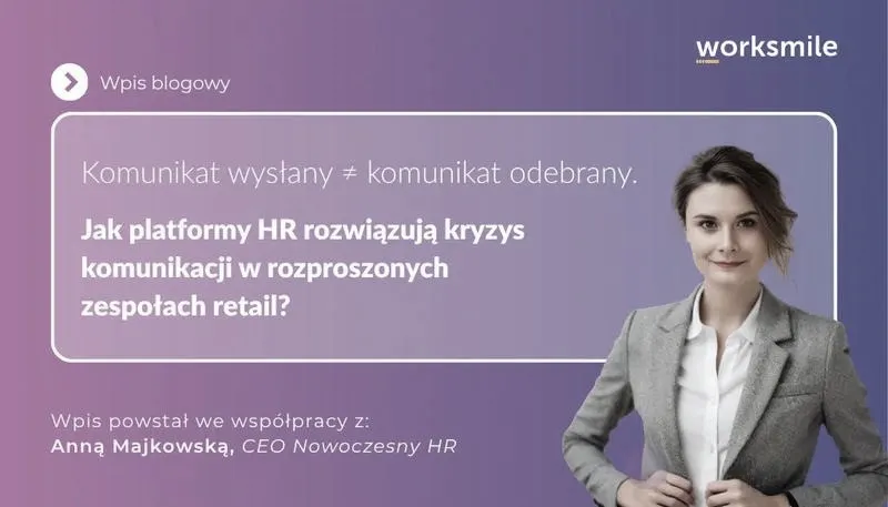 Czy współczesne społeczeństwo zmierza ku kryzysowi w komunikacji międzyludzkiej?