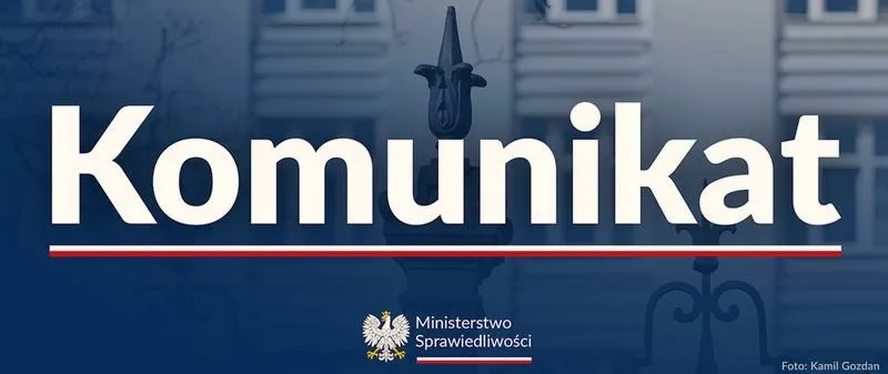 Czy wybory do senatu są równe? Analiza sprawiedliwości w polskiej demokracji
