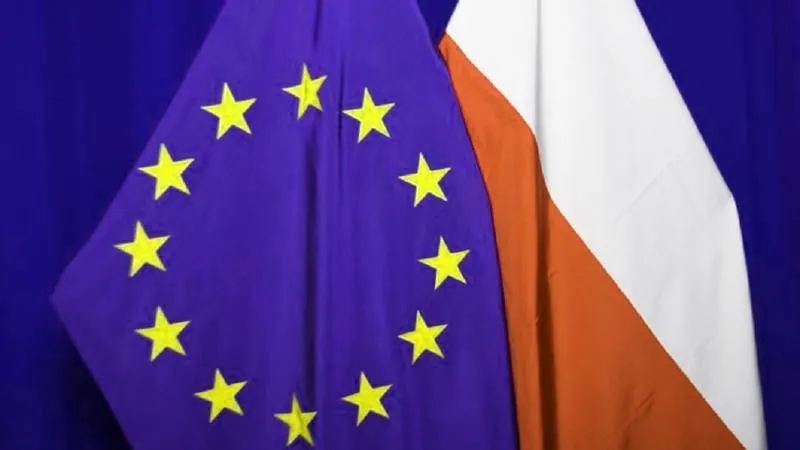 Czym jest polityka spójności i jak wpływa na rozwój regionów?