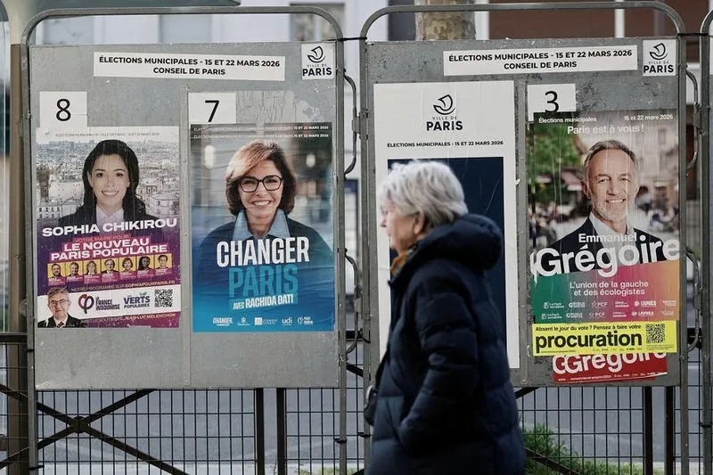 Dlaczego wybory samorządowe 2026 mają dwie daty? Odkrywamy szczegóły