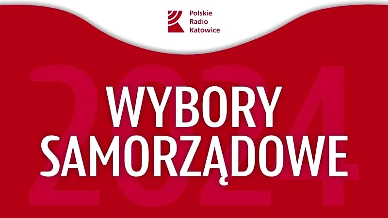 Gdzie głosować w Katowicach podczas wyborów 2026?