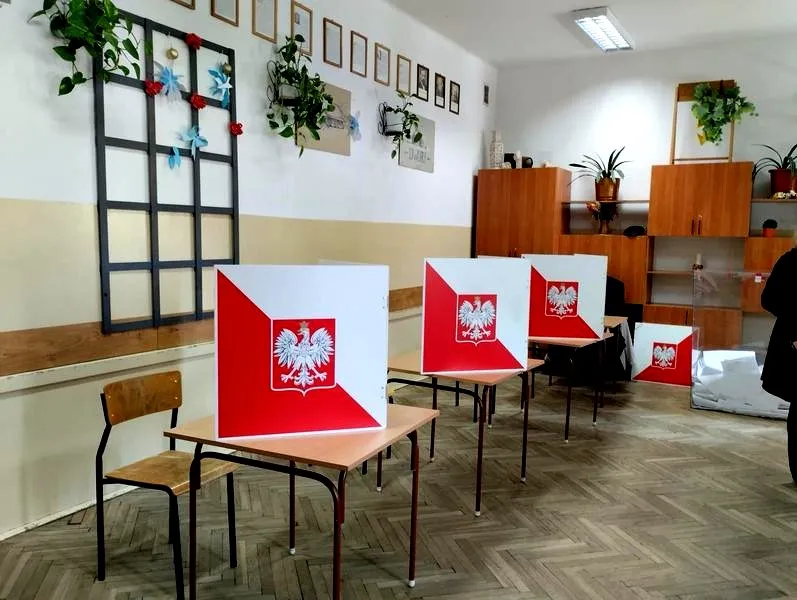 Gdzie głosować we Wrocławiu w wyborach samorządowych 2026 — praktyczny przewodnik