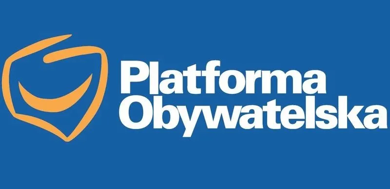 Gdzie lokować swoje przekonania: Platforma Obywatelska w kontekście lewicy, prawicy czy centrum?