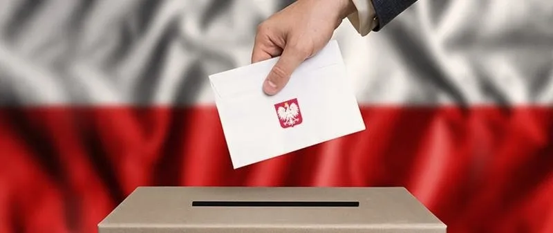 Gdzie można głosować na prezydenta? Praktyczny przewodnik dla wyborców