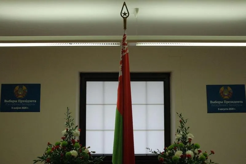 Gdzie w Poznaniu oddać głos? Przewodnik po miejscach wyborczych