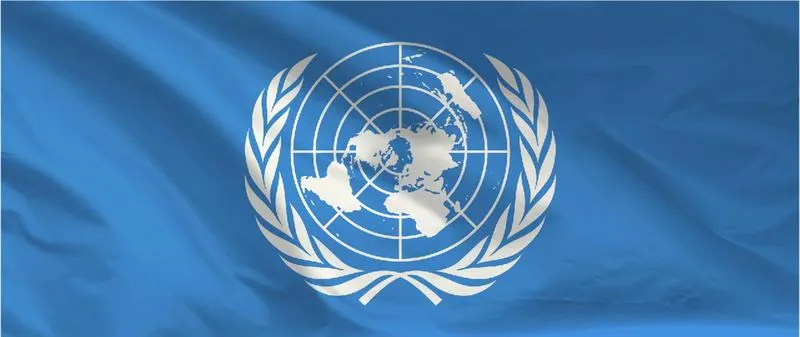 Gdzie znajdują się najważniejsze ośrodki ONZ na świecie?