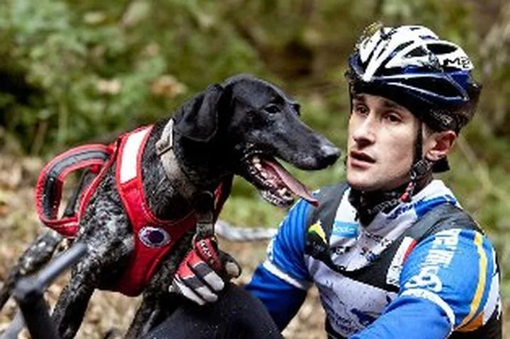 Gdzie znajduje się grób prezydenta Gdańska? Tajemnice stolicy Pomorza