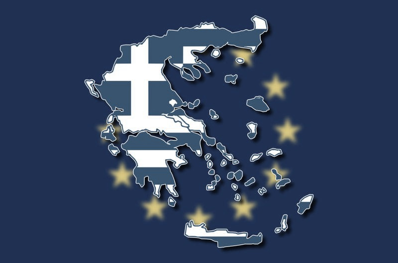 Grecja w Unii Europejskiej – od kiedy? data przystąpienia i najważniejsze fakty