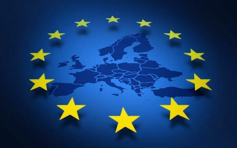 Ile krajów jest w Unii Europejskiej? Oto pełna lista i ciekawostki