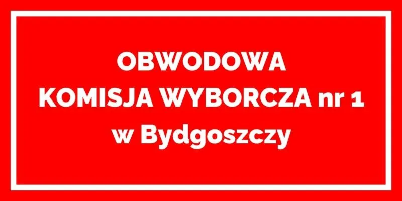 Ile płacą członkom komisji wyborów parlamentarnych?