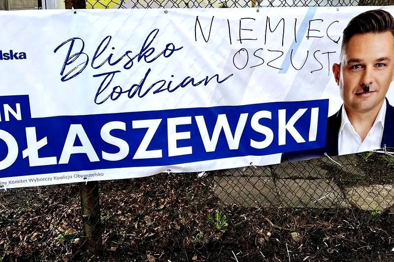 Ile podpisów potrzeba na prezydenta miasta? Liczba i terminy