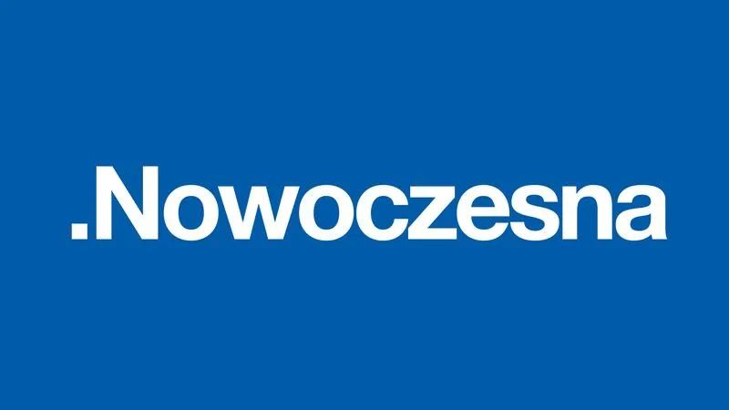 Ile projektów ustaw złożyła Nowoczesna? Odkryj jej działalność w Sejmie