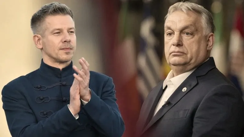 Ile zapłacimy za wybory prezydenckie 2026? Koszty i finanse w polityce