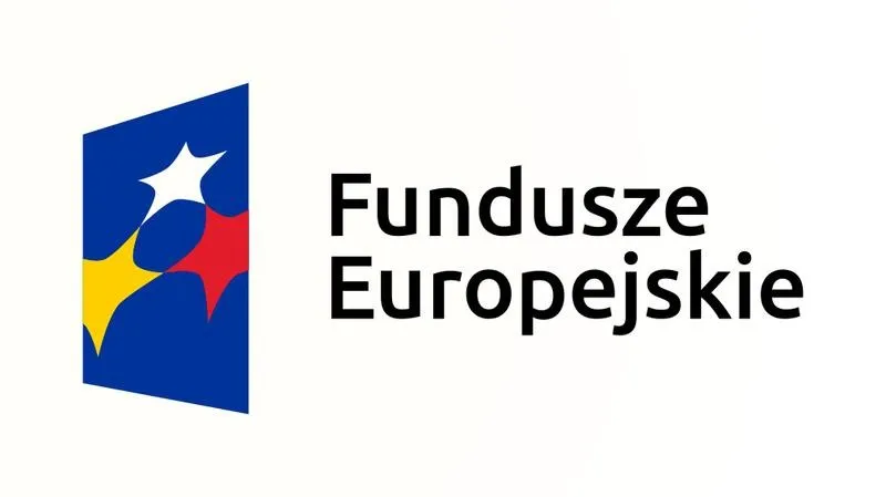 Jak dostać dofinansowanie z Unii Europejskiej: praktyczny przewodnik