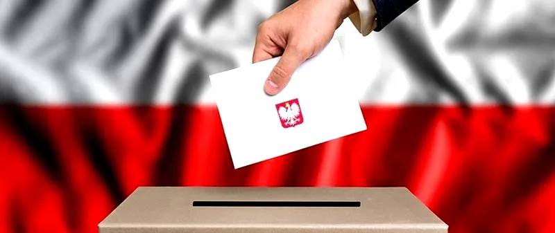 Jak głosować na prezydenta będąc w innym mieście: praktyczny przewodnik