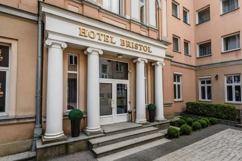Jak głosować w wyborach samorządowych 2026 w Kielcach