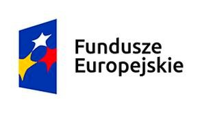 Jak pozyskać pieniądze z Unii Europejskiej? Dotacje, nabory i warunki wsparcia