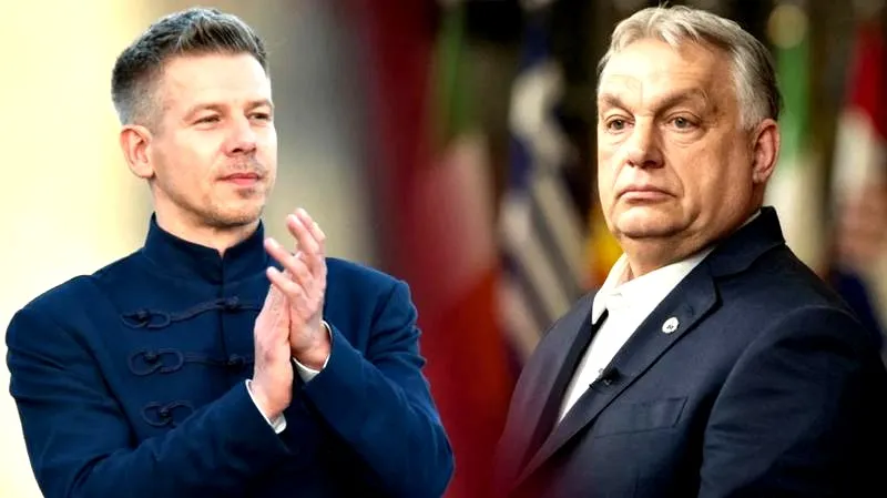 Jak przygotować się do wyborów prezydenckich 2026 i głosować korespondencyjnie?