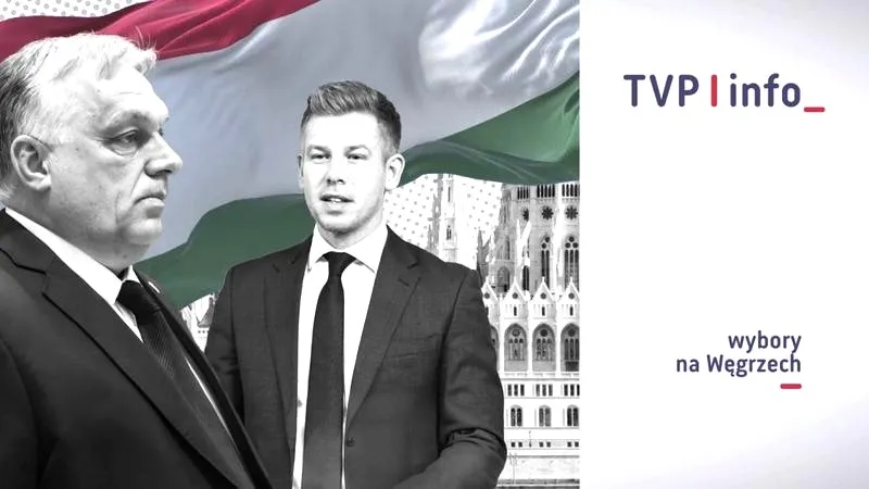 Jak skutecznie głosować w wyborach parlamentarnych 2026? Praktyczny przewodnik