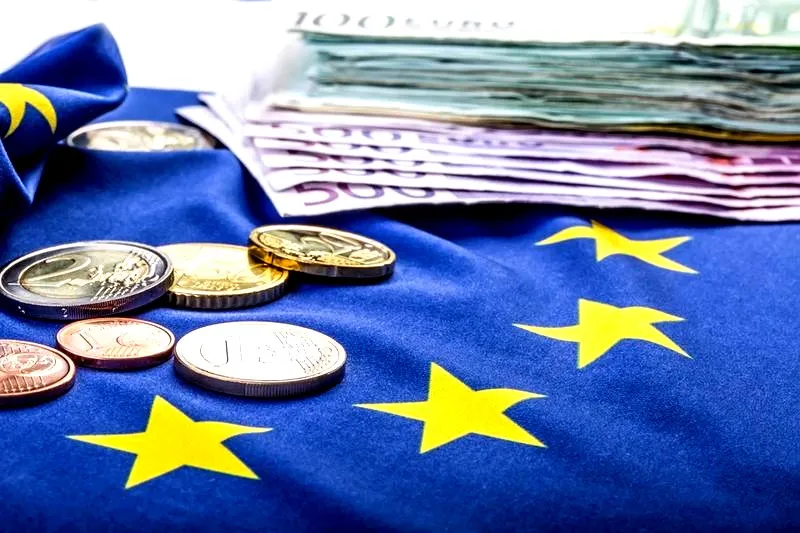 Jak skutecznie uzyskać 60 tys. z Unii Europejskiej na rozwój swojej działalności