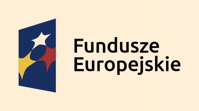 Jak skutecznie wykorzystać dofinansowania z Unii Europejskiej?
