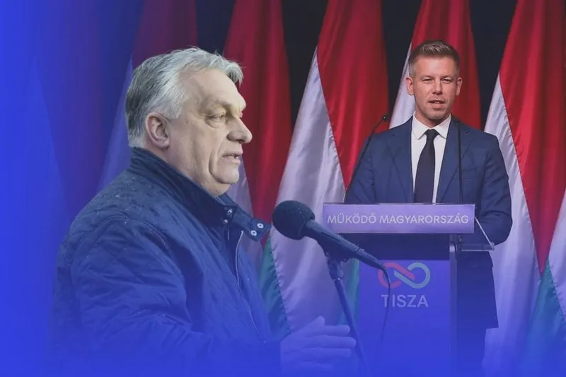 Jak szybko sprawdzić, kto wygrał wybory w 2026 roku?