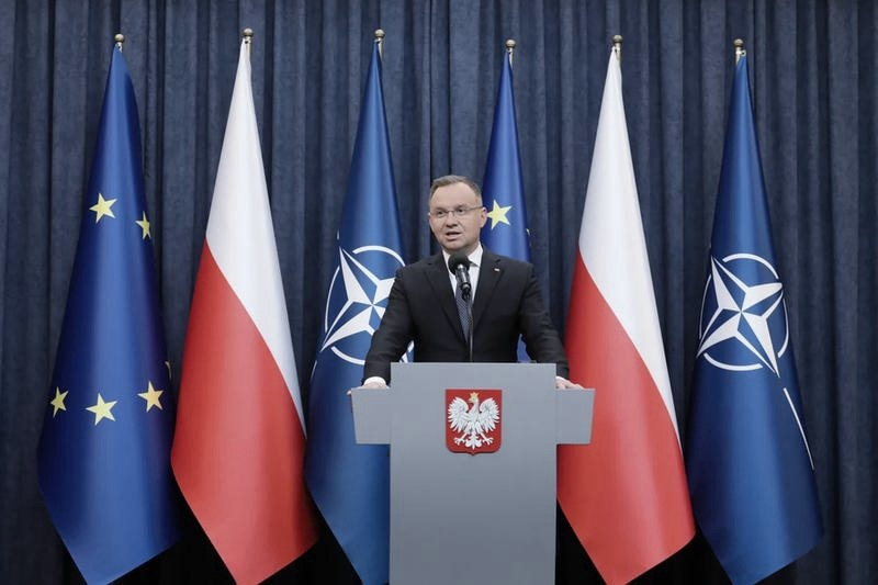 Jak tworzy się rząd w Polsce? Od wyborów do powołania ministrów