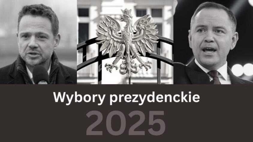 Jak wyglądają sondaże prezydenckie? Najnowsze wyniki i trendy
