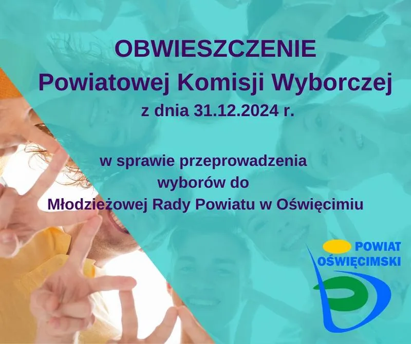 Jak wyglądają wybory do rady powiatu – wszystko, co musisz wiedzieć