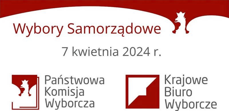 Jak wyglądają wybory samorządowe? Etapy, zasady i wyniki