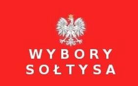 Jak wygrać wybory sołtysa? 7 kroków do skutecznej kampanii