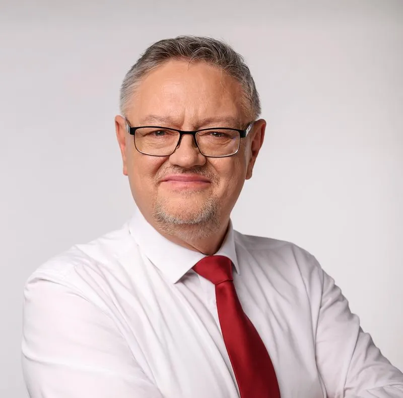 Jakie nazwisko nosi obecny prezydent Polski? Odpowiadamy!