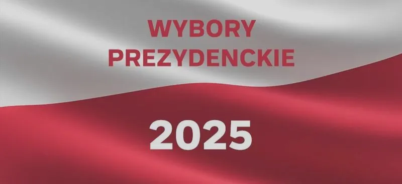 Jakie wybory dzisiaj warto rozważyć?