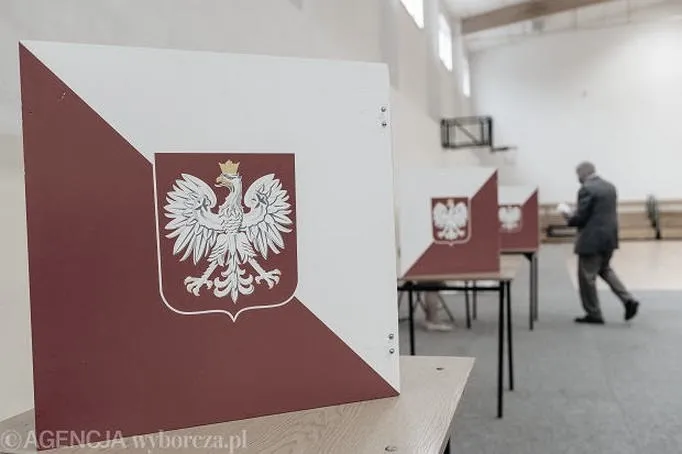 Jakie wybory odbędą się teraz w Polsce? Terminy i najważniejsze informacje